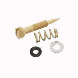 Picture of Screw Kit
