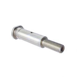 Picture of Pin - Seated