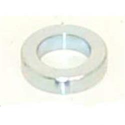 Picture of Spacer