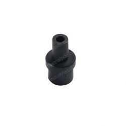 Picture of Carrier - Movable Tip Ev 100