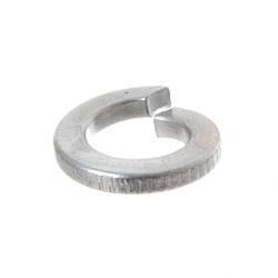 Picture of Lockwasher - Split - 1/2" Zp