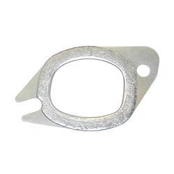 Picture of Gasket