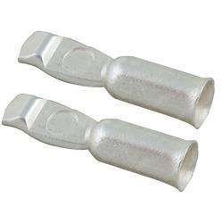 6GA CONTACT SET