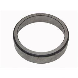 Picture of Bearing - Taper Cup