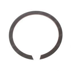 Picture of Snap Ring W3/W6 Torque Hub