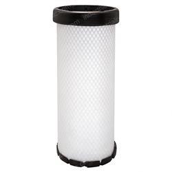 Picture of Filter-Air Inner