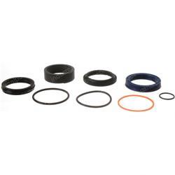 Picture of Seal Kit
