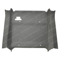 Picture of Headliner