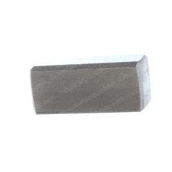 Picture of Key- 3wd Pinion 1/2x1/2x1 1/4