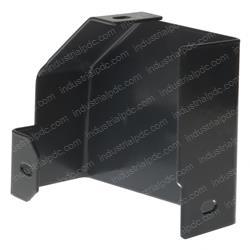 Picture of Jackleg Cover L/H M50 4w