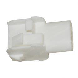 SKYJACK 115391 PLUG TERMINAL
