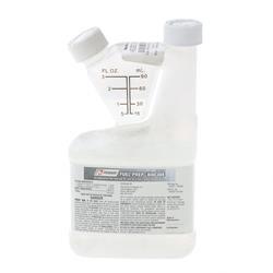 Picture of Fuel Prep Biocide - Pint