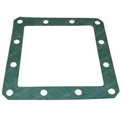 Picture of Gasket - Paper