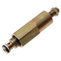 Picture of Cartridge Delta #860