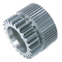 Picture of Gear