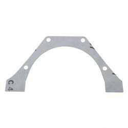 Picture of Gasket