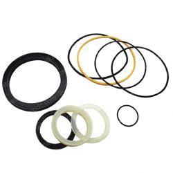 Picture of Seal Kit - Tilt Cylinder
