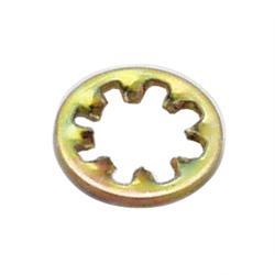 Picture of Washer - Lock