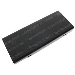 Picture of Cover- Top