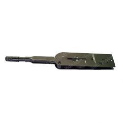 Picture of Lever - Hand Brake