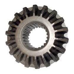 Picture of Gear