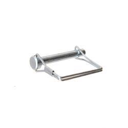 Picture of Pipe Rack Clip