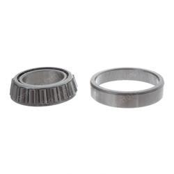 xx30211-tim BEARING - TAPER ROLLER CUP+CONE