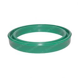 ALLIS CHALMERS/TUSK AC707-51-40210 SEAL - U CUP