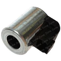 97L72-12800