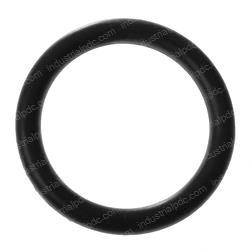 Picture of O-Ring