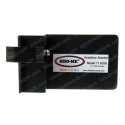 Picture of Bracket - Headliner