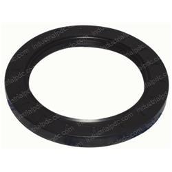 Picture of Seal - Oil