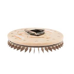 Picture of Disk -  Polish -  16.0d - 0100g
