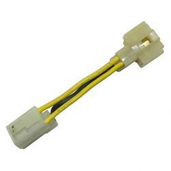Picture of Fusiblelink