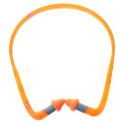 Picture of Ear Plugs