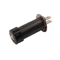 Picture of Breaker - Circuit