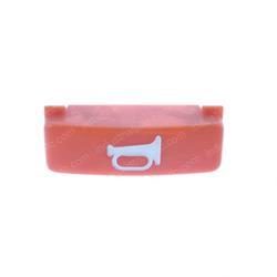 Picture of Button - Horn