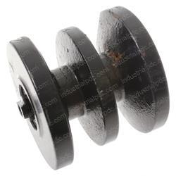 Picture of Roller