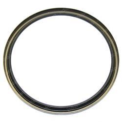 Picture of Wiper-Rod