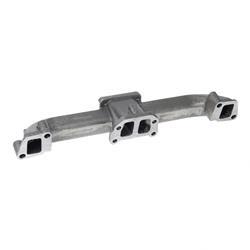 Picture of Exhaust Manifold