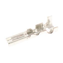 Picture of Contact Mini