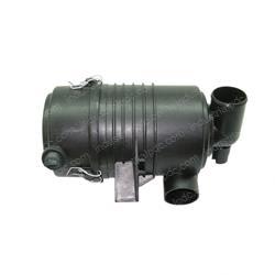 Picture of Cleaner Assembly - Air