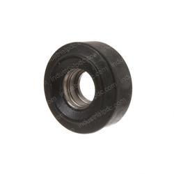 Picture of Wheel Caster