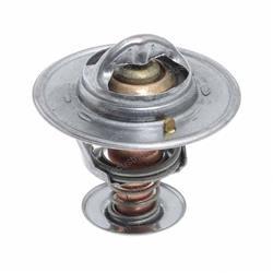 Picture of Thermostat