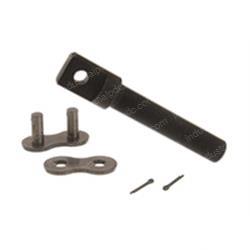 Picture of Bolt Kit - Chain Anchor