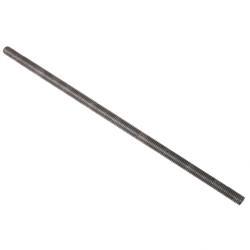 Picture of Threaded Rod M12 X 12.75