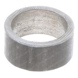 Picture of Spacer
