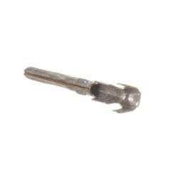 Picture of Pin -  Connector -  Ele -  Mal