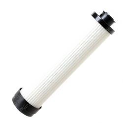Picture of Element - Filter