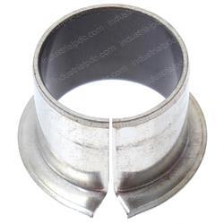 Picture of Du Bushing-Flange